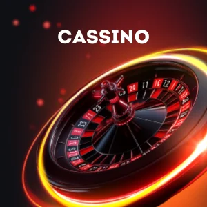 https://instantcasino.co.it/