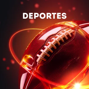 Deportes