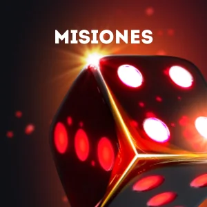 Misiones