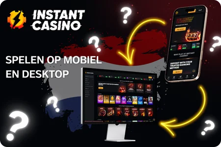 https://instantcasino.eu.com/