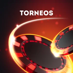 Torneos